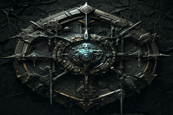 暗黑3魔盒任务全攻略：轻松解锁卡奈魔盒的隐藏力量